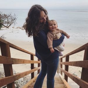 Meet your Posher, Ali